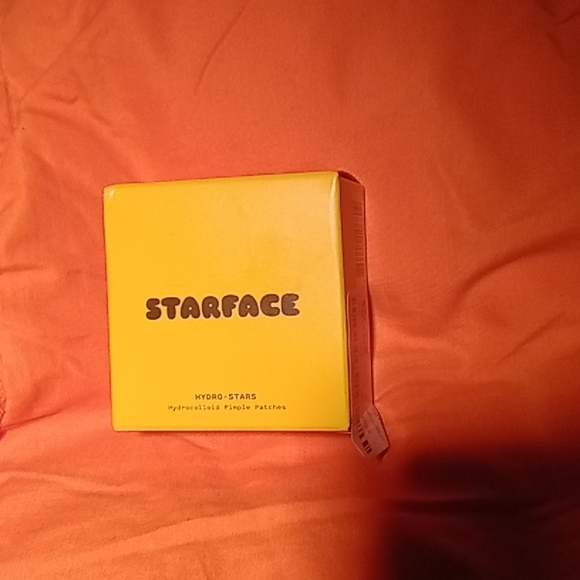 Scarface hydrostarz - Picture 2 of 4